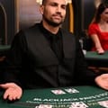 American Blackjack 2