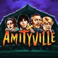 Amityville