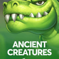 Ancient Creatures