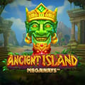 Ancient Island Megaways™