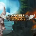 Angels & Demons