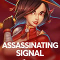 Assassinating Signal