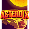 Astero X