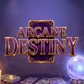 Arcane Destiny