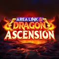 Area Link Dragon Ascension