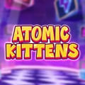 Atomic Kittens