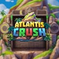 Atlantis Crush