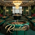 Aurum Auto Roulette