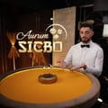 Aurum Sic Bo