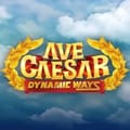 Ave Caesar Dynamic Ways