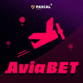 Aviabet