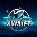 AviaJet