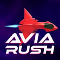 Aviarush