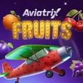 Aviatrix Fruits