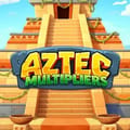 Aztec Multipliers