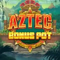 Aztec Bonus Pot