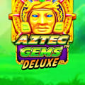 Aztec Gems Deluxe™