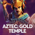 Aztec: Gold Temple