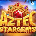Aztec Stargems