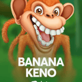 Banana Keno