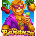 Bananza