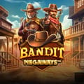 Bandit Megaways™
