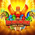 Bao Zhu Long Feng Red Fire