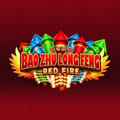 Bao Zhu Long Feng Red Fire UK