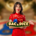 Bac and Dice