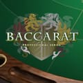 Baccarat Touch