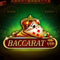 Baccarat VIP