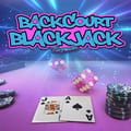 Backcourt Blackjack