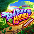 Bad Bunny Money