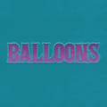 Balloons