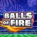 Balls of Fire