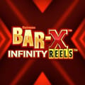 Bar X Infinity Reels