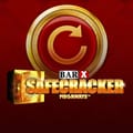 BarX Safe Cracker Megaways