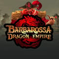 Barbarossa Dragon Empire