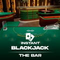 Bar Instant Blackjack
