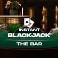 Bar Neo Blackjack 1
