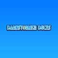 Barnstormer Bucks
