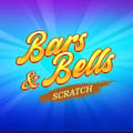 Bars and Bells Scratch