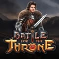 Battle For The Throne