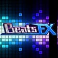 Beats EX