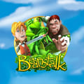BeanStalk