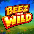 Beez turn Wild