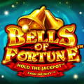 Bells of Fortune