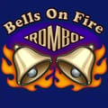 Bells on Fire Rombo