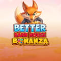 Better Barn House Bonanza