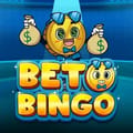 Beto Bingo
